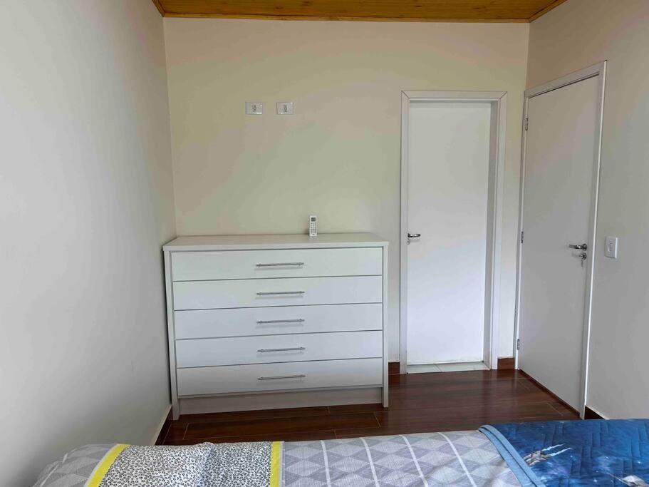 Riviera Santa Cristina XIII 05 Suites Palmeiras  ภายนอก รูปภาพ