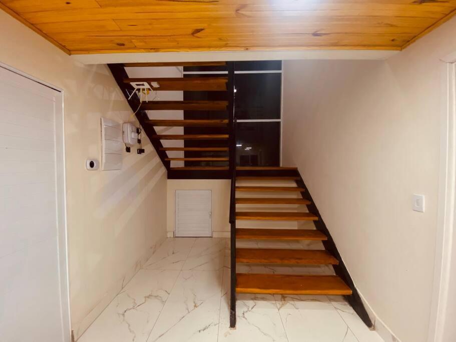 Riviera Santa Cristina XIII 05 Suites Palmeiras  ภายนอก รูปภาพ